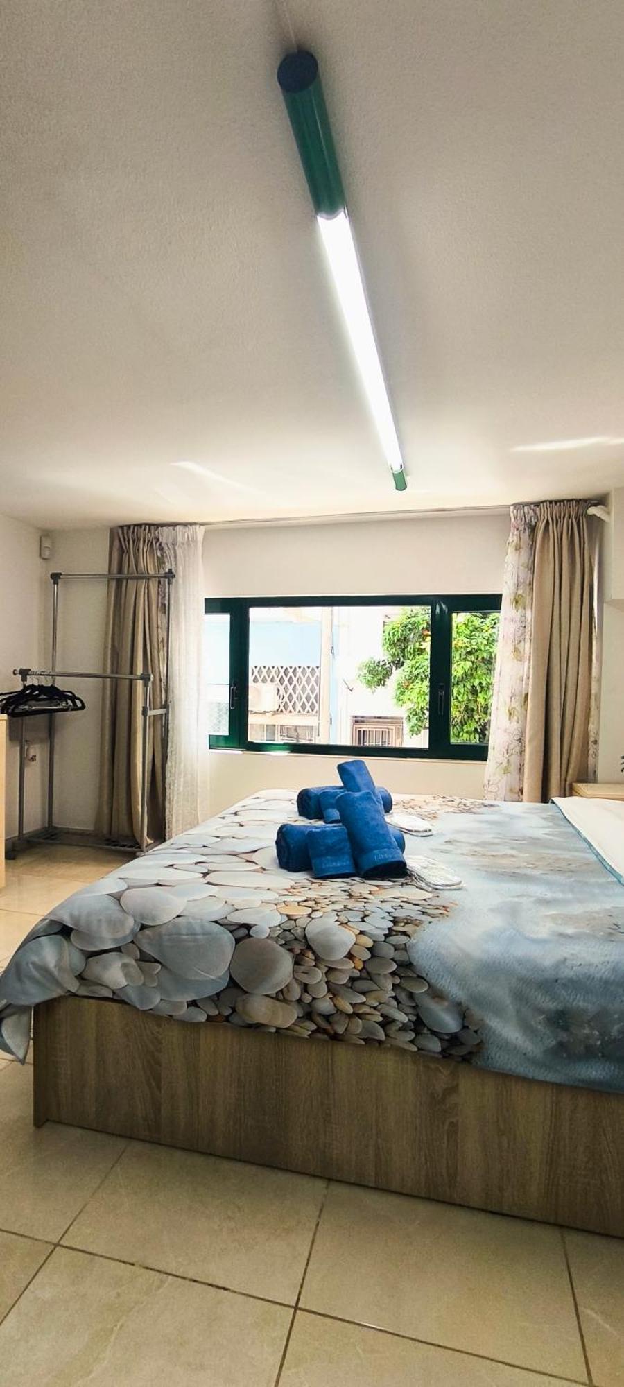 Green Home Athena Bagian luar foto